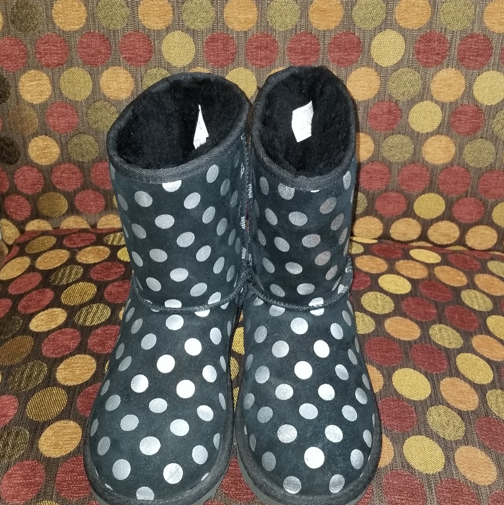 Youth Ugg Boots